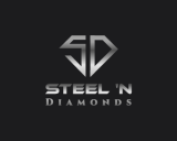 https://www.logocontest.com/public/logoimage/1679784015Steel _N Diamonds-06.png